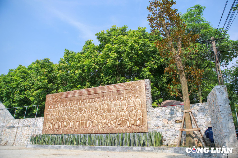 Huỳnh Thúc Kháng 4.jpg