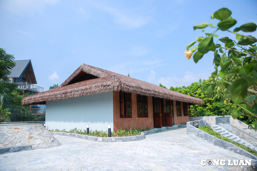 Huỳnh Thúc Kháng 8.jpg