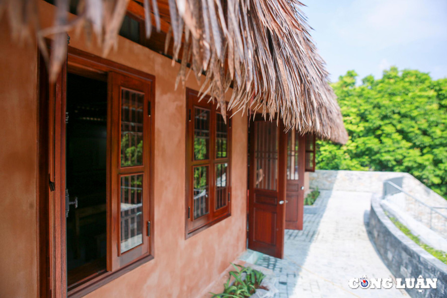 Huỳnh Thúc Kháng 9.jpg