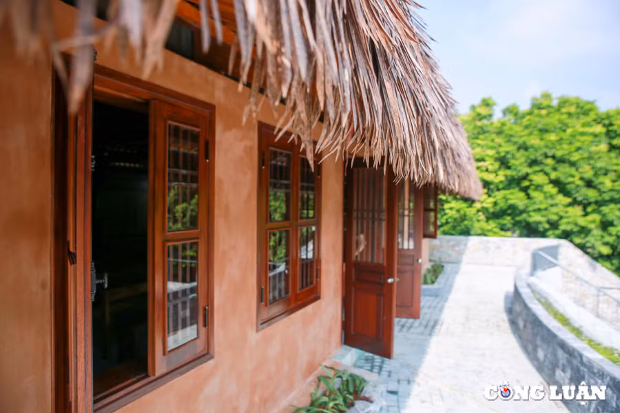 Huỳnh Thúc Kháng 9.jpg