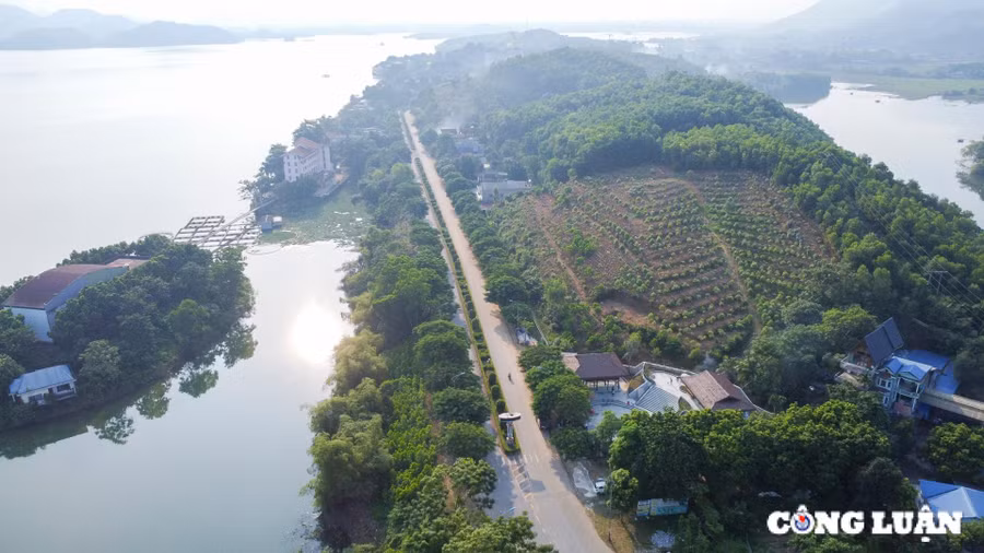 Huỳnh Thúc Kháng 1.jpg