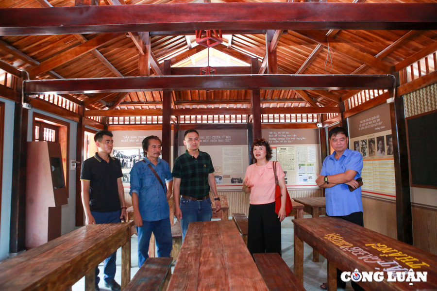 Huỳnh Thúc Kháng 10.jpg