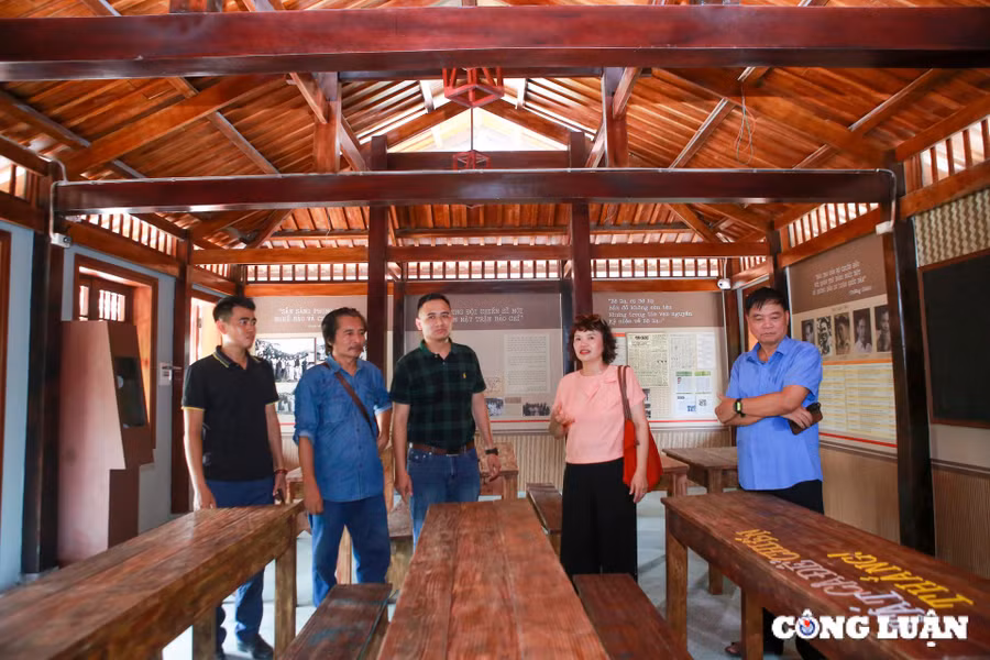 Huỳnh Thúc Kháng 10.jpg