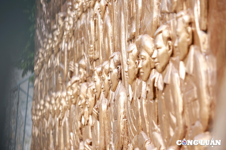 Huỳnh Thúc Kháng 5.jpg