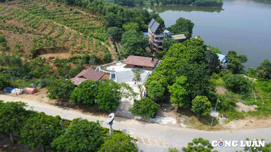 Huỳnh Thúc Kháng 2.jpg