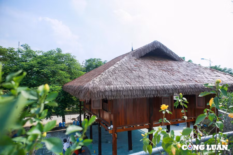 Huỳnh Thúc Kháng 13.jpg