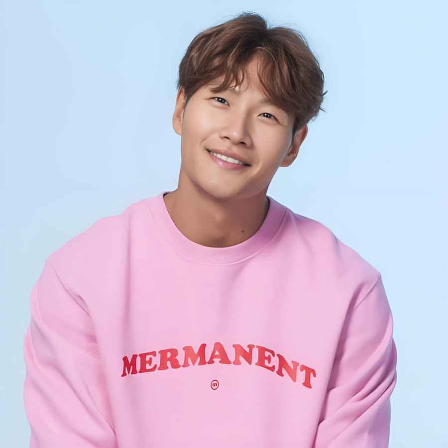 Kim Jong Kook thông báo chuẩn bị kết hôn ở tuổi 49. kim-jong-kook-1.jpg
