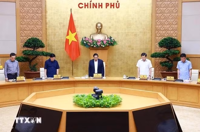 thủ tướng 01.jpg