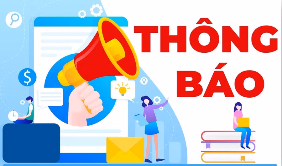 Báo Giáo dục và Thời đại tuyển dụng Phóng viên, Nhân viên phát hành quảng cáo