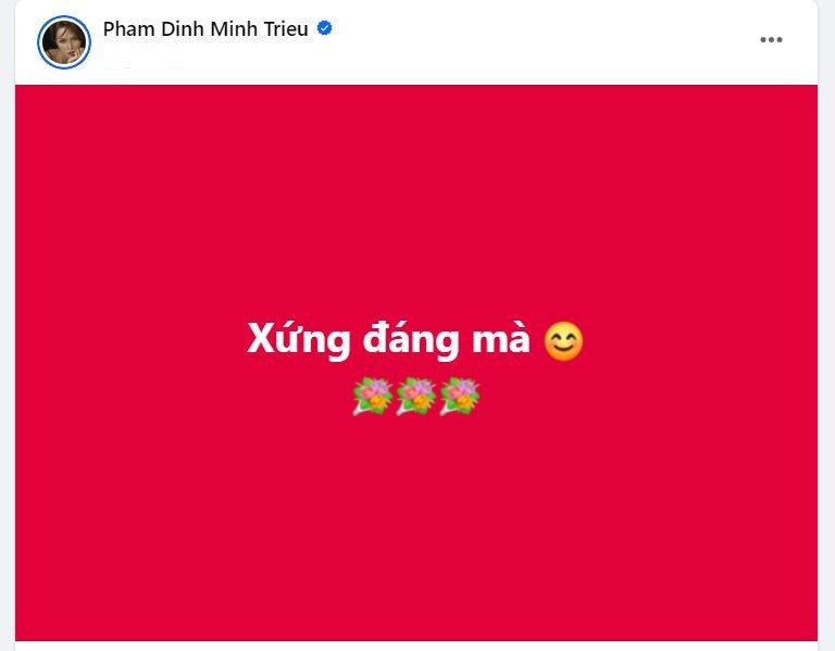 minh triệu 1.JPG