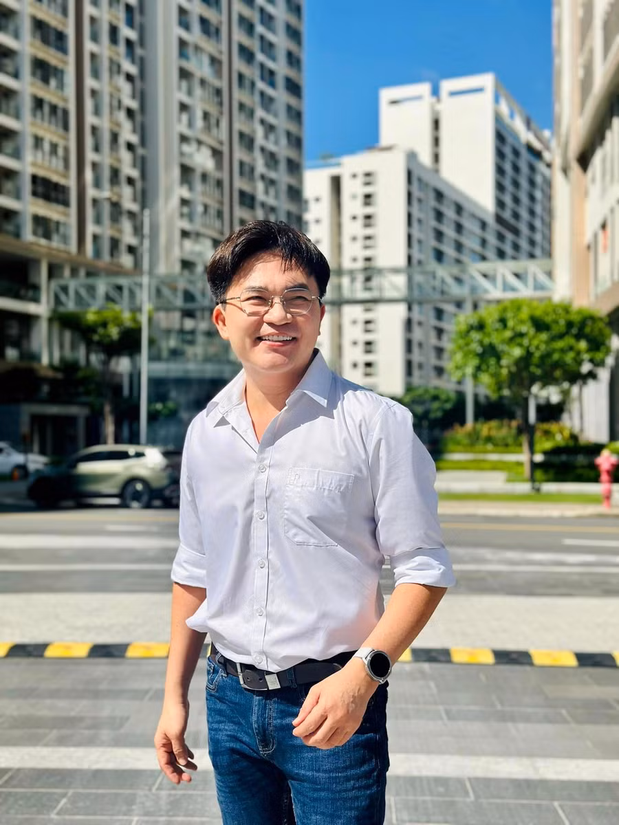 mc đại nghĩa.jpg