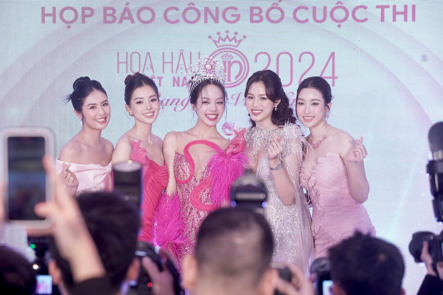 hoa-hau-viet-nam-2.jpg