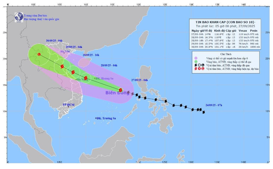 Dự báo hướng đi của Bualoi. bualoi-3.jpg