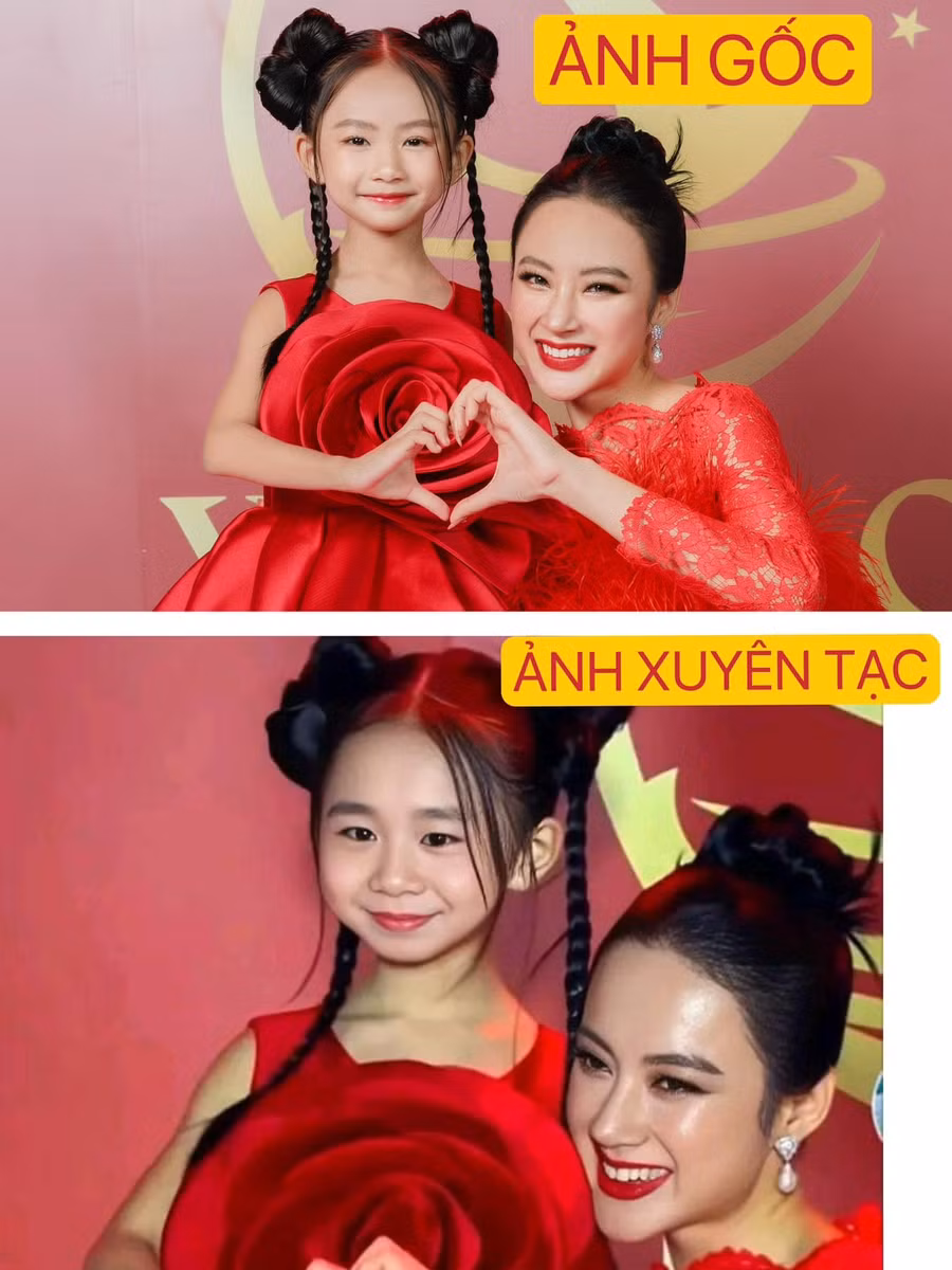 Angela Phương Trinh 2.jpg