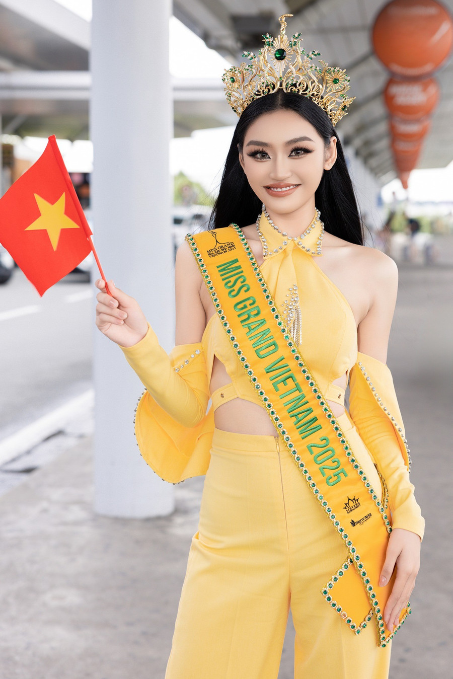 yen-nhi-3.jpg