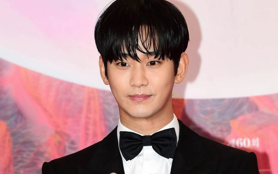 kim-soo-hyun-6.jpg