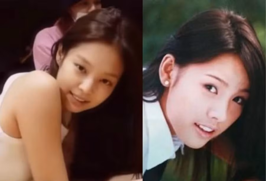 jennie-cover.jpg