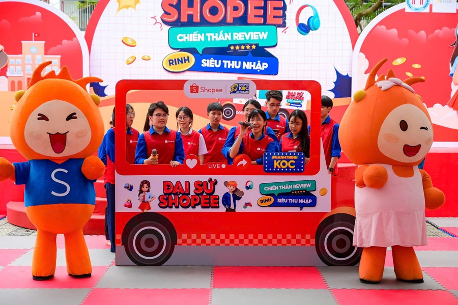 shopee-3.jpg