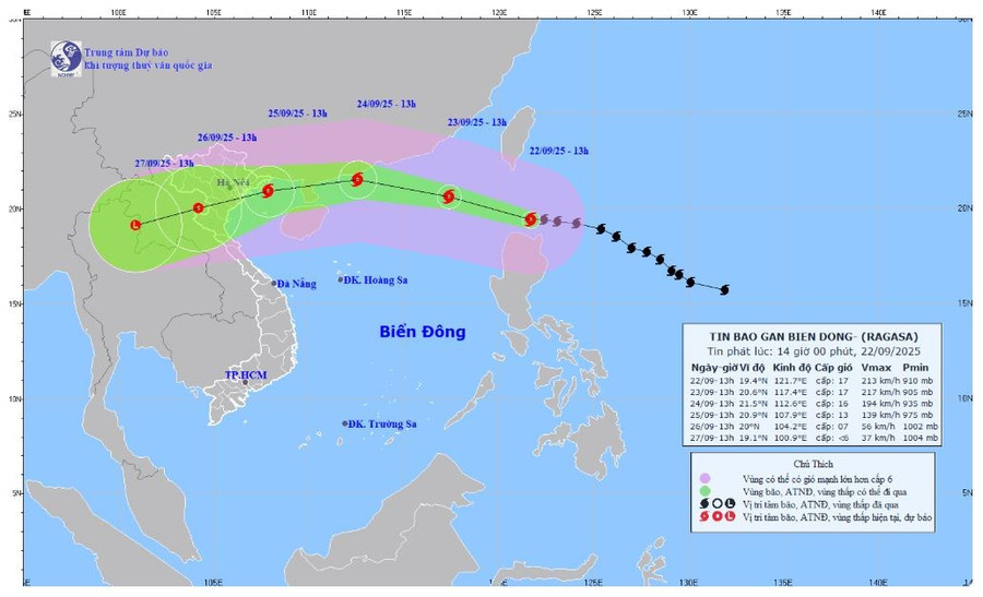 Dự báo hướng đi của siêu bão Ragasa. bao-ragasa-2.jpg