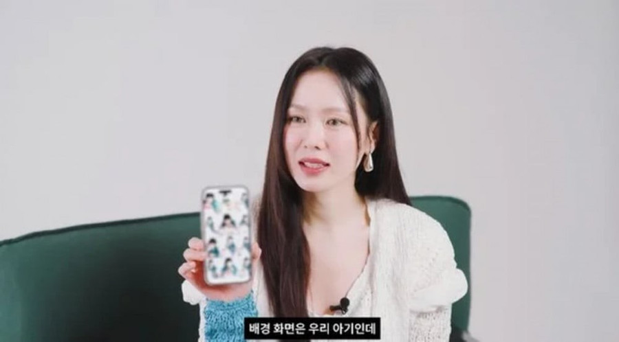 Son Ye Jin từng tiết lộ diện mạo con trai. son-ye-jin-2.jpg