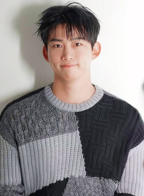 hyun-bin-7.jpg