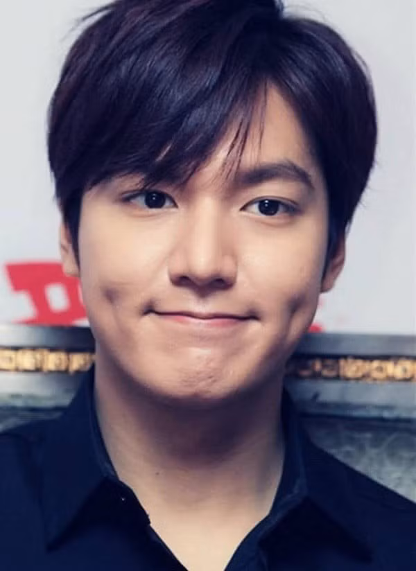 hyun-bin-5.jpg