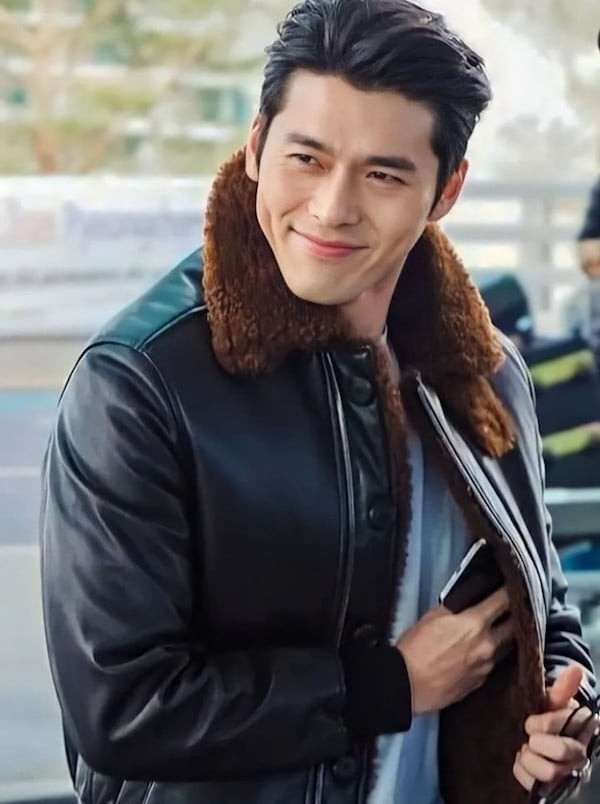 hyun-bin-1.jpg
