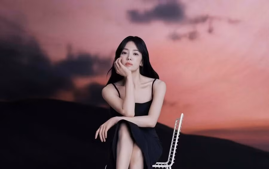 song-hye-kyo-cv.jpg