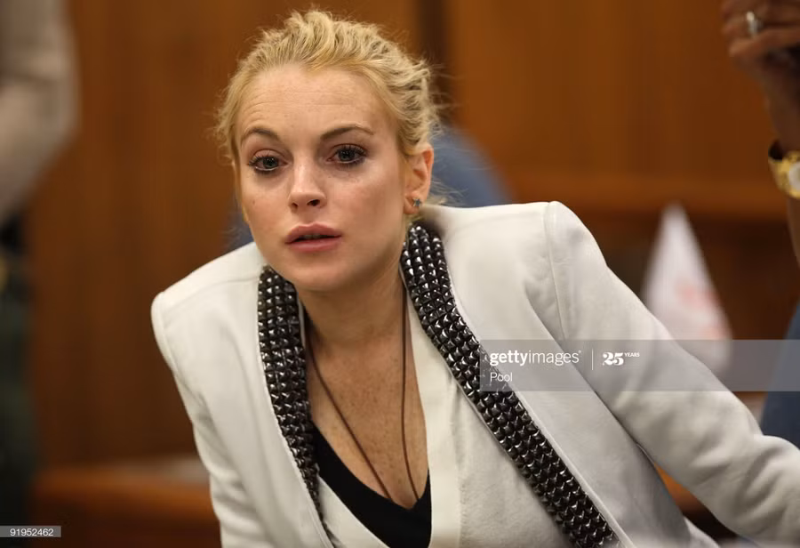 lindsay-lohan-2.jpg