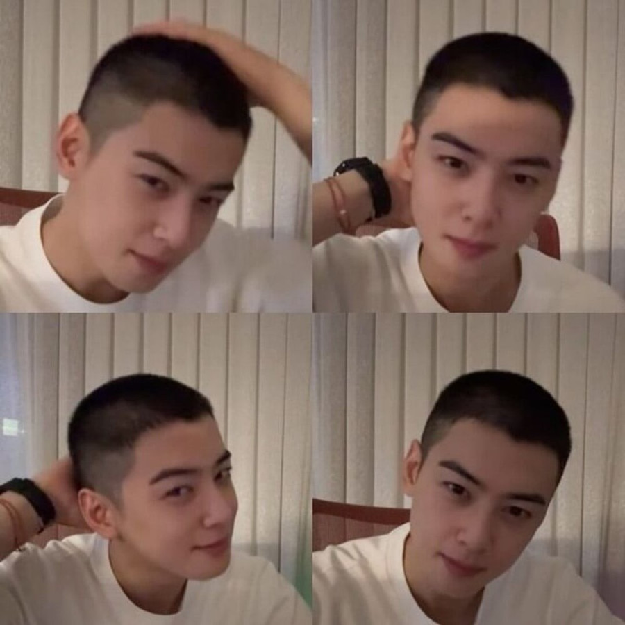 cha-eunwoo-1.jpg
