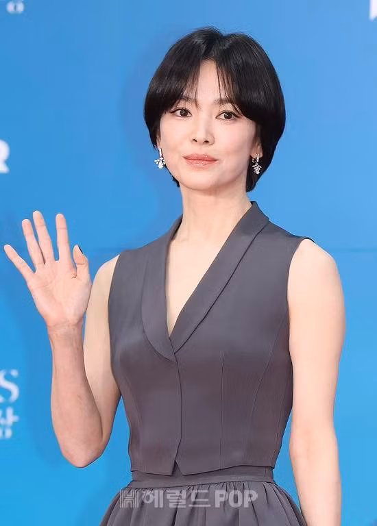 song-hye-kyo-2.jpg