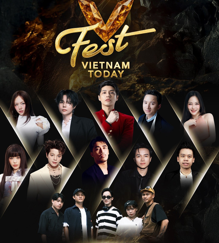poster-tong.jpg