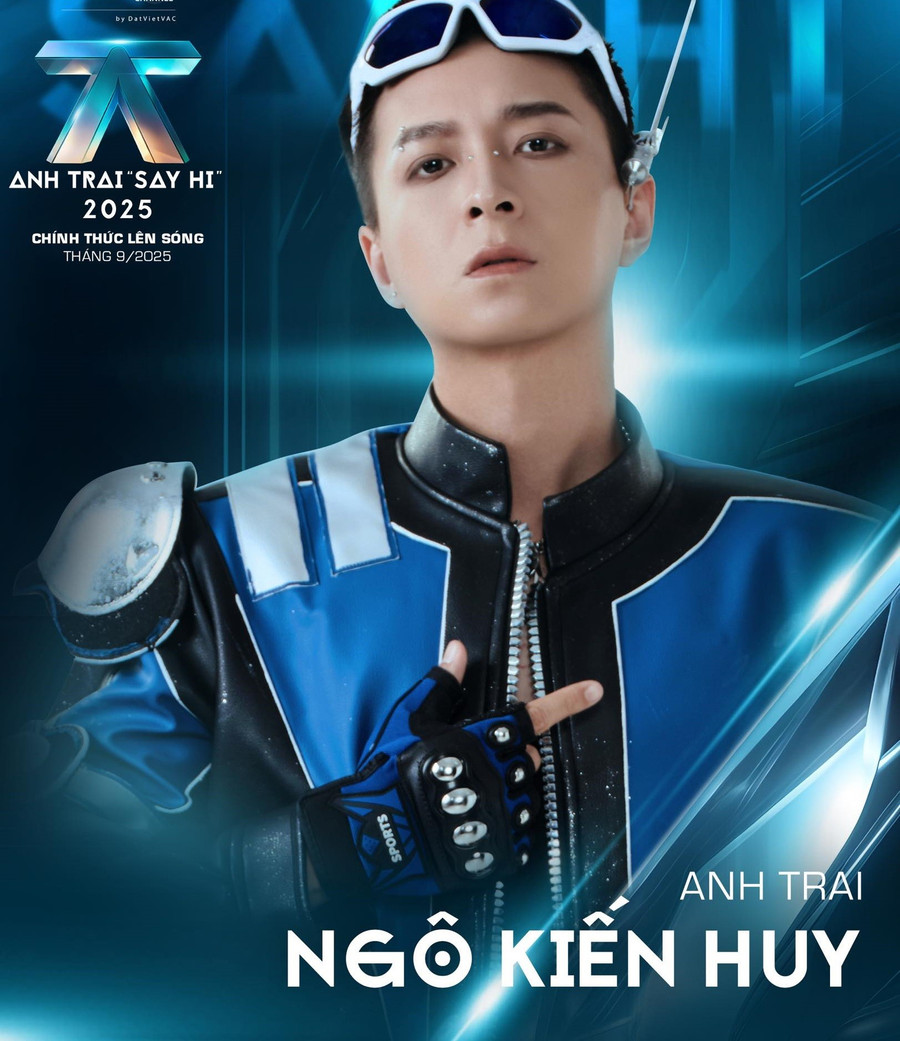 Ca sĩ Ngô Kiến Huy. ngo-kien-huy-1.jpg