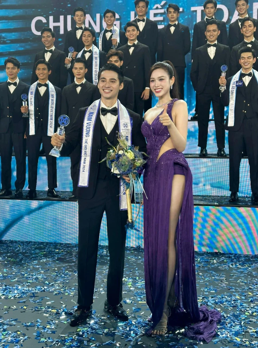 Mr World Vietnam 1.jpg