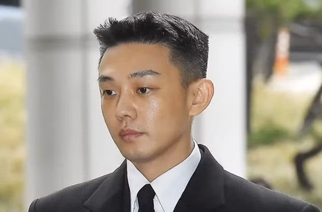 yoo-ah-in-1.jpg