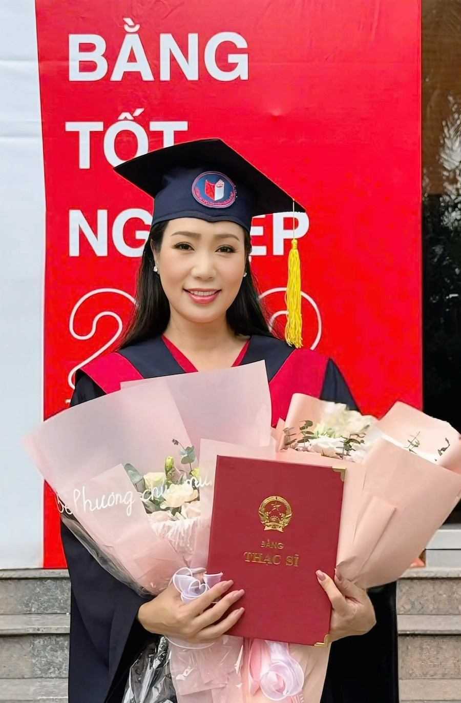 NSƯT Trịnh Kim Chi. trinh-kim-chi-1.jpg
