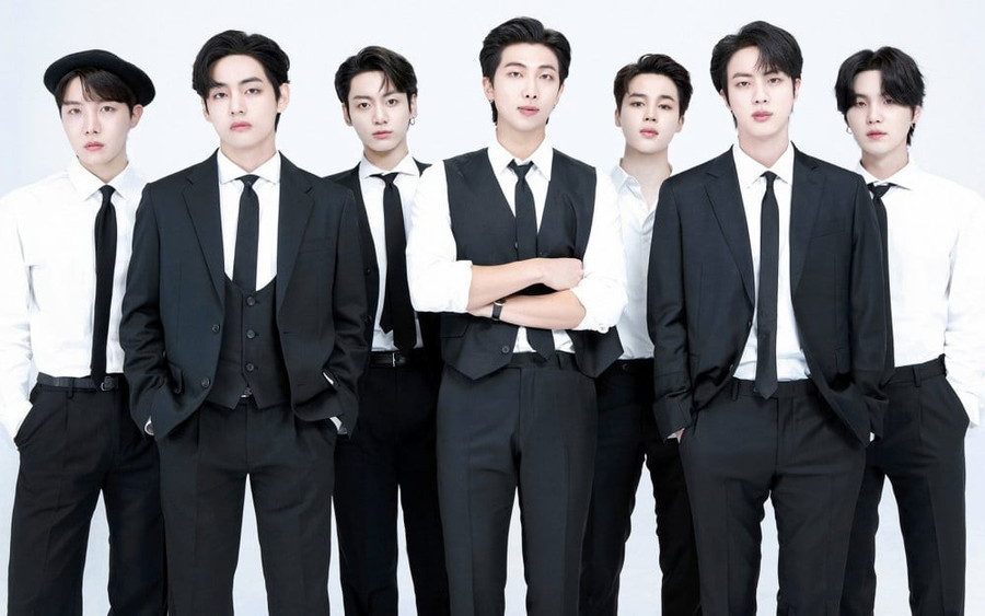 Nhóm nhạc nổi tiếng toàn cầu BTS. bts-cv.jpg