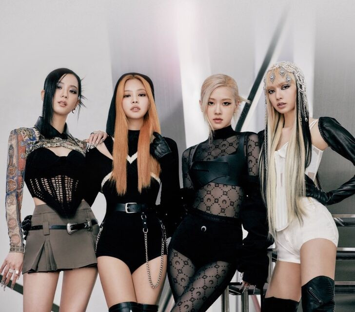 Nhóm nhạc nữ nổi tiếng toàn cầu BLACKPINK. blackpink-1.jpg