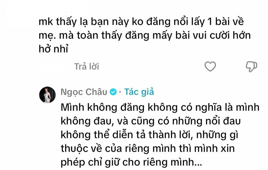 ngọc châu 1.jpg