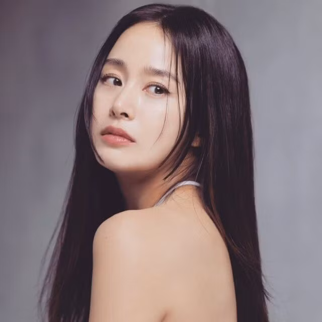 kim-tae-hee-1.jpg