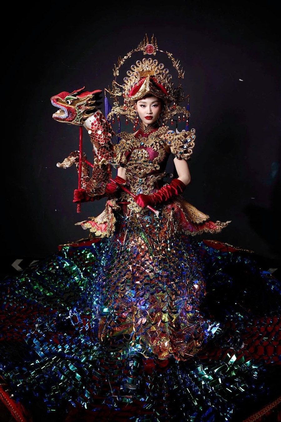 yen-nhi-5.jpg