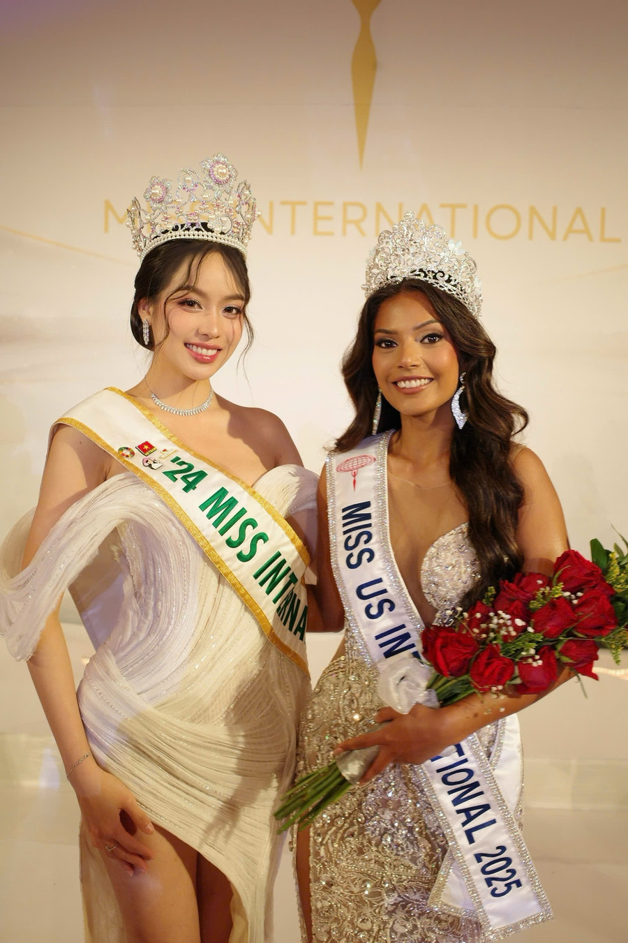 Thanh Thủy tự tin đọ sắc cùng Miss US International. chung-ket-miss-us-international.jpg