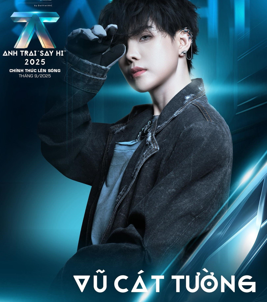 Ca nhạc sĩ Vũ Cát Tường. vu-cat-tuong-1.jpg
