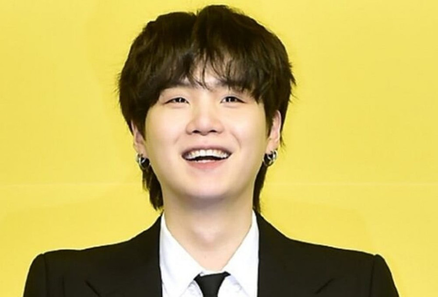 Suga (BTS). suga-2.jpg