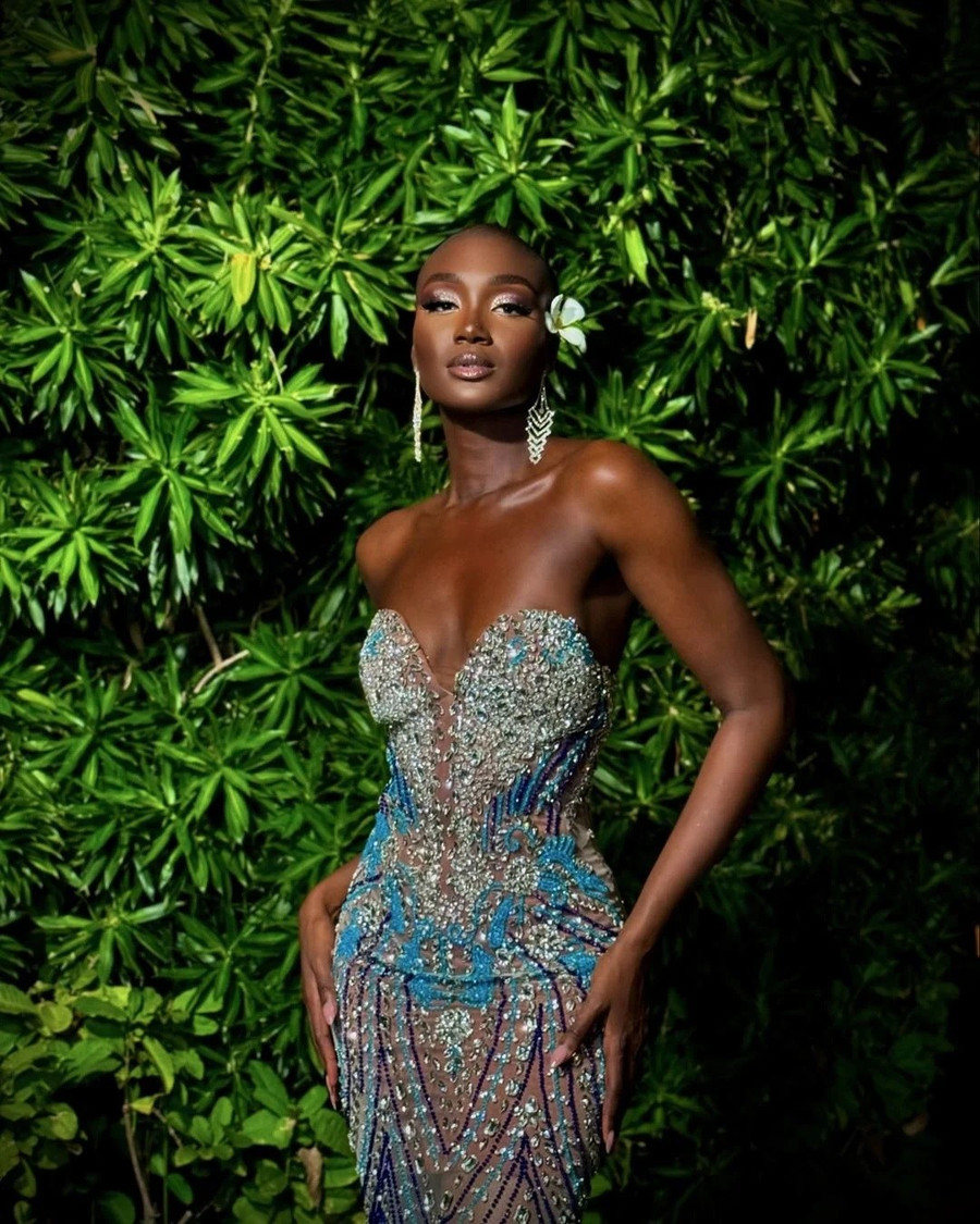 Á hậu 3 Miss Grand International 2024 tuyên bố từ bỏ danh hiệu. miss-grand-2.jpg