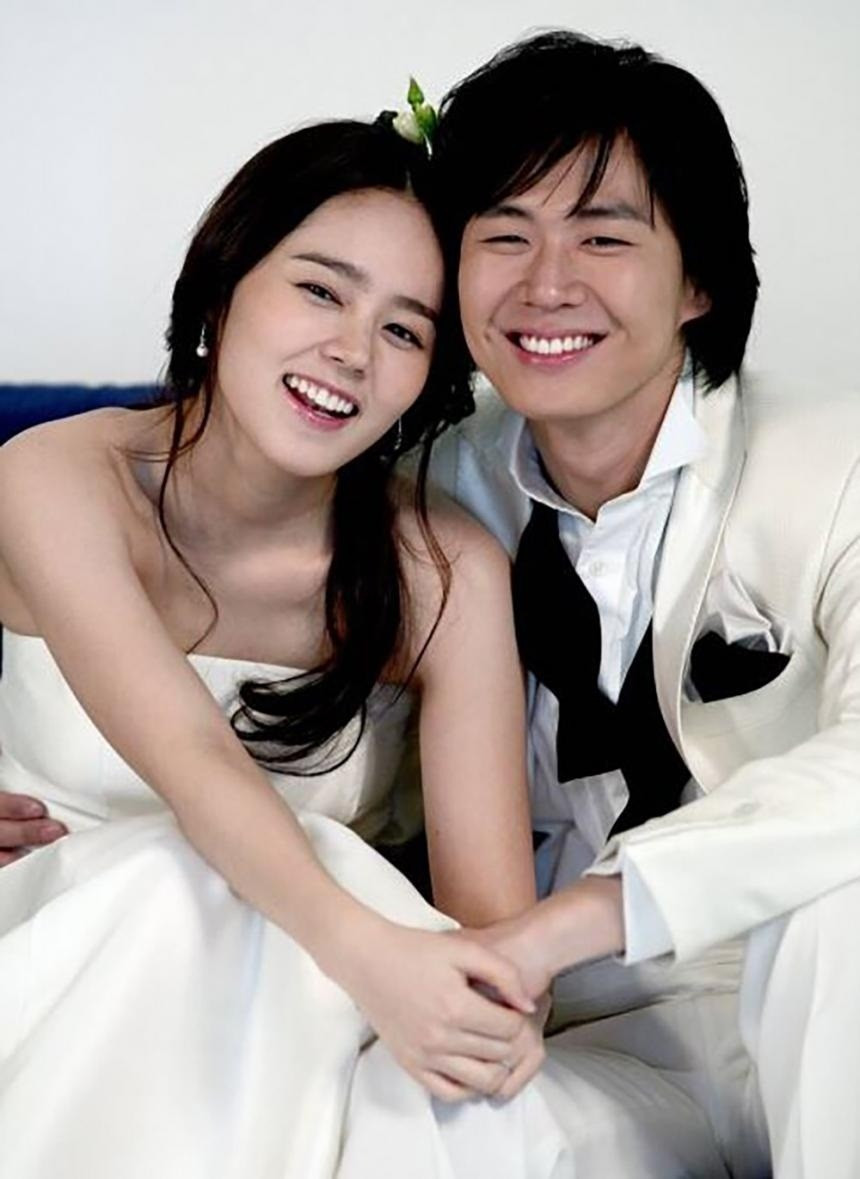 phim-han-04.jpg