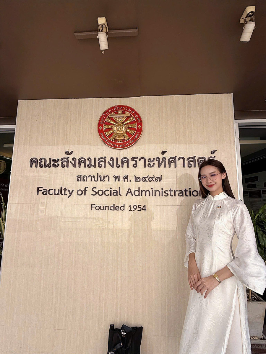 Hoa hậu Bảo Ngọc. bao-ngoc-giang-day-tai-thai-lan-11.jpg