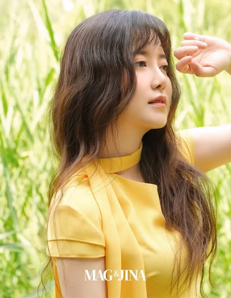 goo-hye-sun-1.jpg