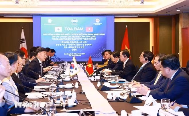 thủ tướng 010.jpg