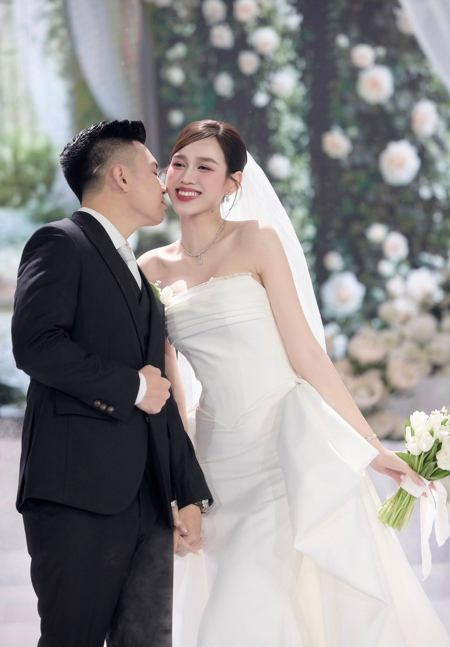Đỗ Hà – Viết Vương đã chính thức về chung một nhà. do-ha-2.jpg